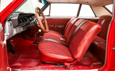 Pontiac-Tempest-Coupe-1964-Red-Red-0-10