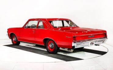 Pontiac-Tempest-Coupe-1964-Red-Red-0-5