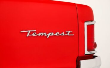 Pontiac-Tempest-Coupe-1964-Red-Red-0-9