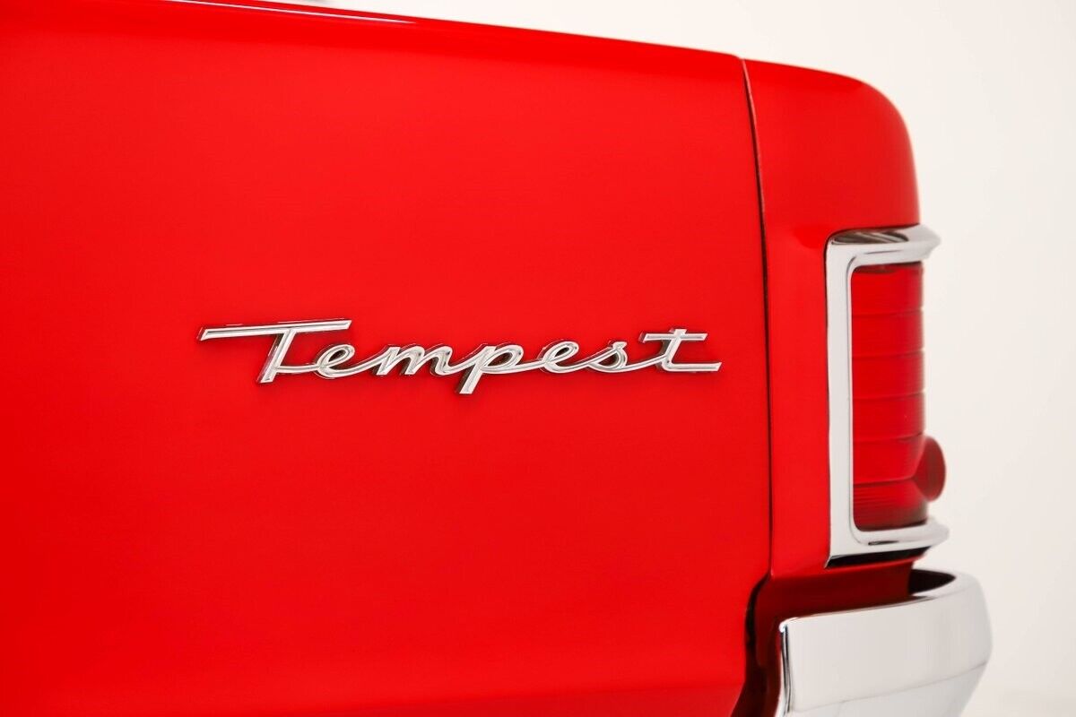 Pontiac-Tempest-Coupe-1964-Red-Red-0-9