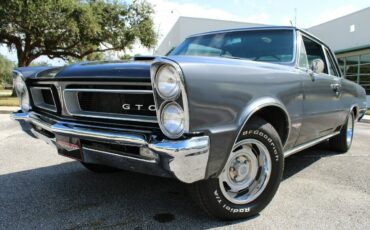 Pontiac-Tempest-Coupe-1965-Gray-Blue-74017-10