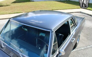 Pontiac-Tempest-Coupe-1965-Gray-Blue-74017-11