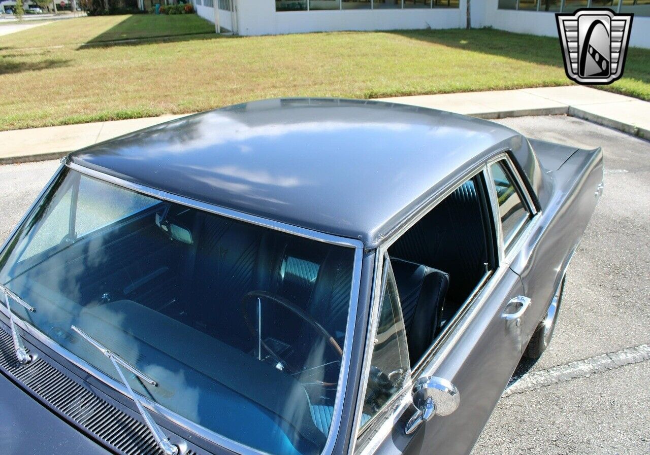 Pontiac-Tempest-Coupe-1965-Gray-Blue-74017-11