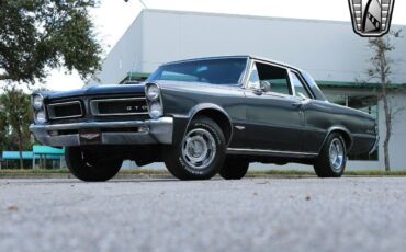 Pontiac-Tempest-Coupe-1965-Gray-Blue-74017-2