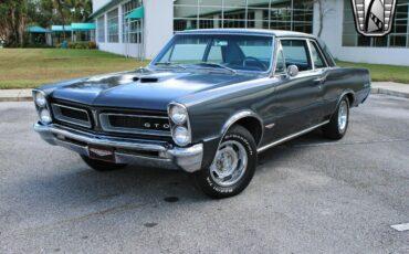 Pontiac-Tempest-Coupe-1965-Gray-Blue-74017-4