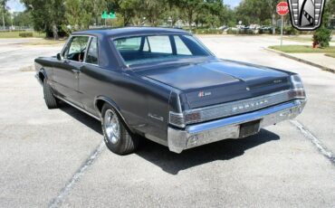 Pontiac-Tempest-Coupe-1965-Gray-Blue-74017-6