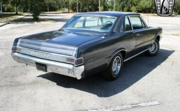 Pontiac-Tempest-Coupe-1965-Gray-Blue-74017-7