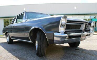 Pontiac-Tempest-Coupe-1965-Gray-Blue-74017-8