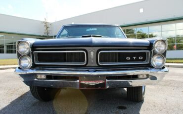 Pontiac-Tempest-Coupe-1965-Gray-Blue-74017-9