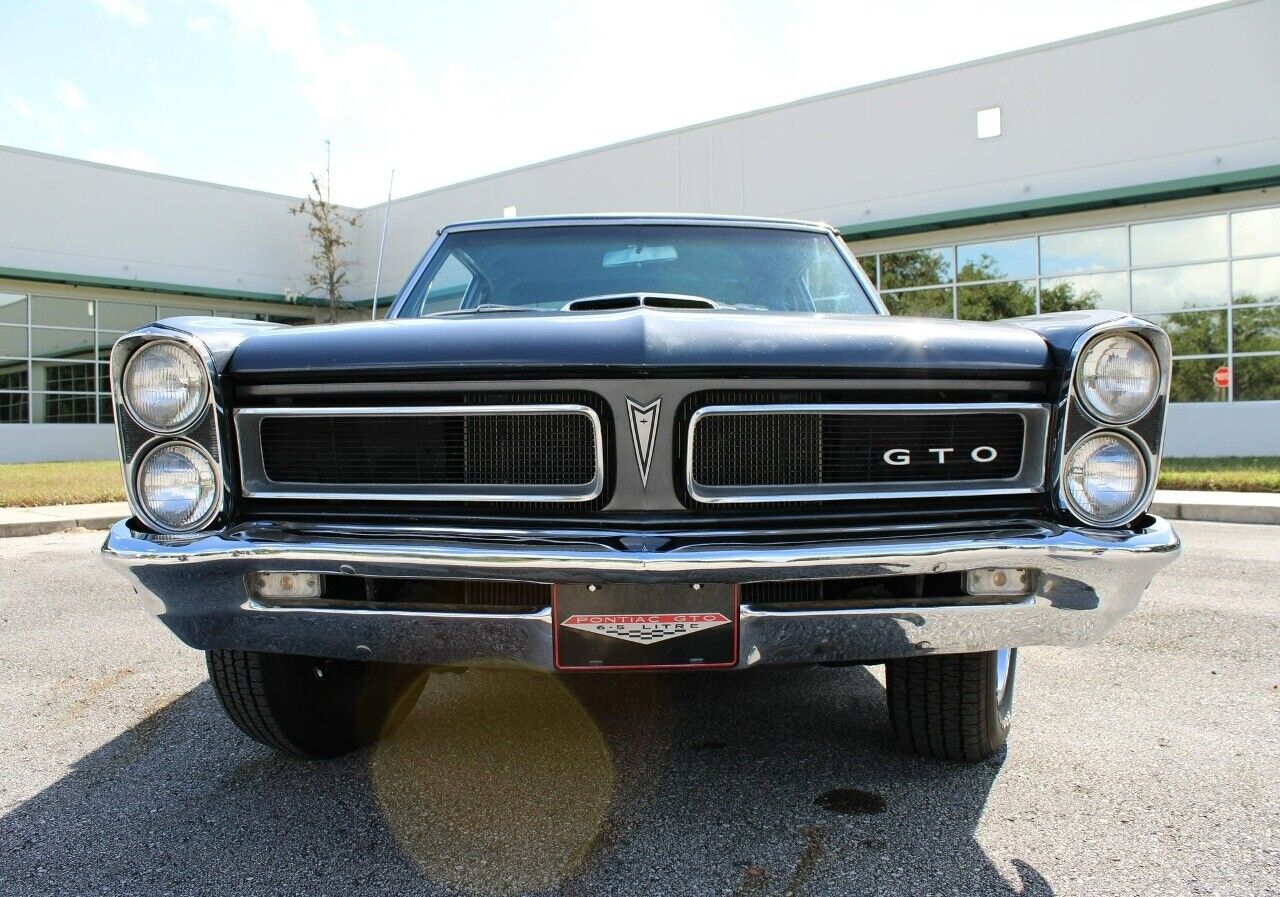 Pontiac-Tempest-Coupe-1965-Gray-Blue-74017-9