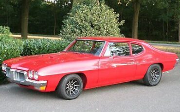 Pontiac-Tempest-Coupe-1970-Red-Black-1970-1