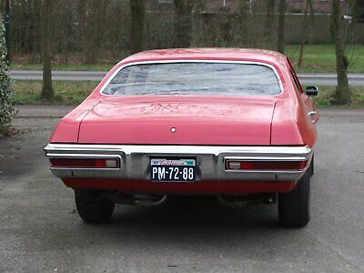 Pontiac-Tempest-Coupe-1970-Red-Black-1970-10