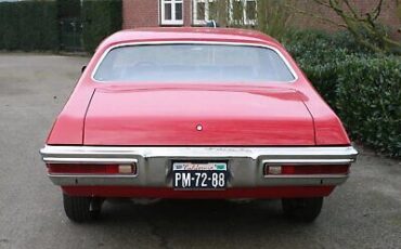 Pontiac-Tempest-Coupe-1970-Red-Black-1970-11