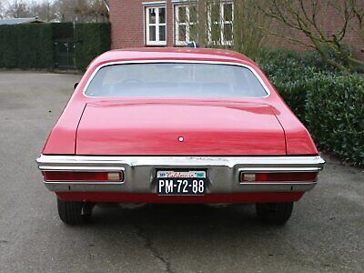 Pontiac-Tempest-Coupe-1970-Red-Black-1970-11