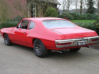 Pontiac-Tempest-Coupe-1970-Red-Black-1970-13