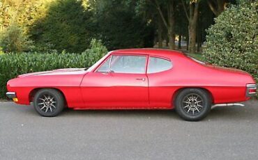 Pontiac-Tempest-Coupe-1970-Red-Black-1970-14