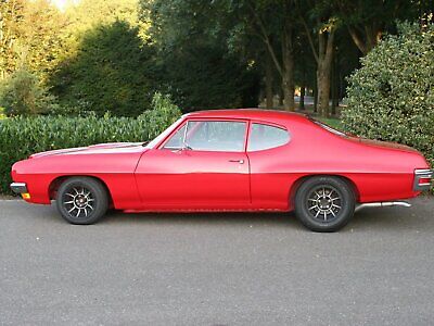 Pontiac-Tempest-Coupe-1970-Red-Black-1970-14