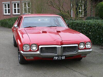 Pontiac-Tempest-Coupe-1970-Red-Black-1970-4