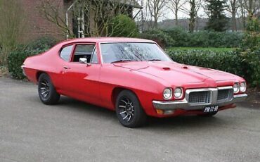 Pontiac-Tempest-Coupe-1970-Red-Black-1970-5