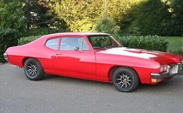 Pontiac-Tempest-Coupe-1970-Red-Black-1970-6