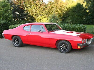 Pontiac-Tempest-Coupe-1970-Red-Black-1970-6