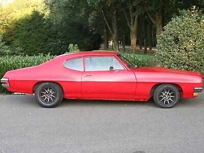 Pontiac-Tempest-Coupe-1970-Red-Black-1970-7