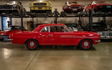 Pontiac-Tempest-Le-Mans-Sport-Coupe-1963-Red-Red-0-1