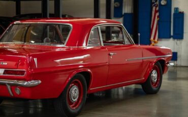 Pontiac-Tempest-Le-Mans-Sport-Coupe-1963-Red-Red-0-10