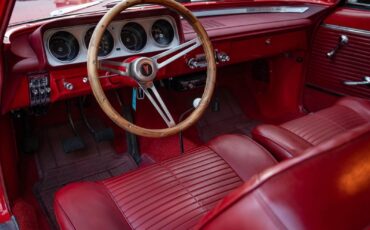 Pontiac-Tempest-Le-Mans-Sport-Coupe-1963-Red-Red-0-17