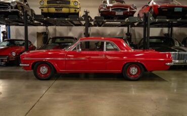 Pontiac-Tempest-Le-Mans-Sport-Coupe-1963-Red-Red-0-2