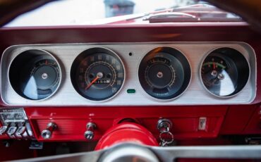 Pontiac-Tempest-Le-Mans-Sport-Coupe-1963-Red-Red-0-23