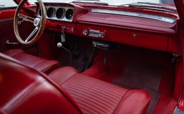 Pontiac-Tempest-Le-Mans-Sport-Coupe-1963-Red-Red-0-25