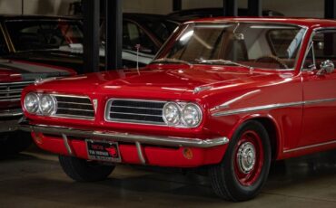 Pontiac-Tempest-Le-Mans-Sport-Coupe-1963-Red-Red-0-3