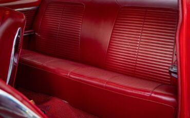 Pontiac-Tempest-Le-Mans-Sport-Coupe-1963-Red-Red-0-36