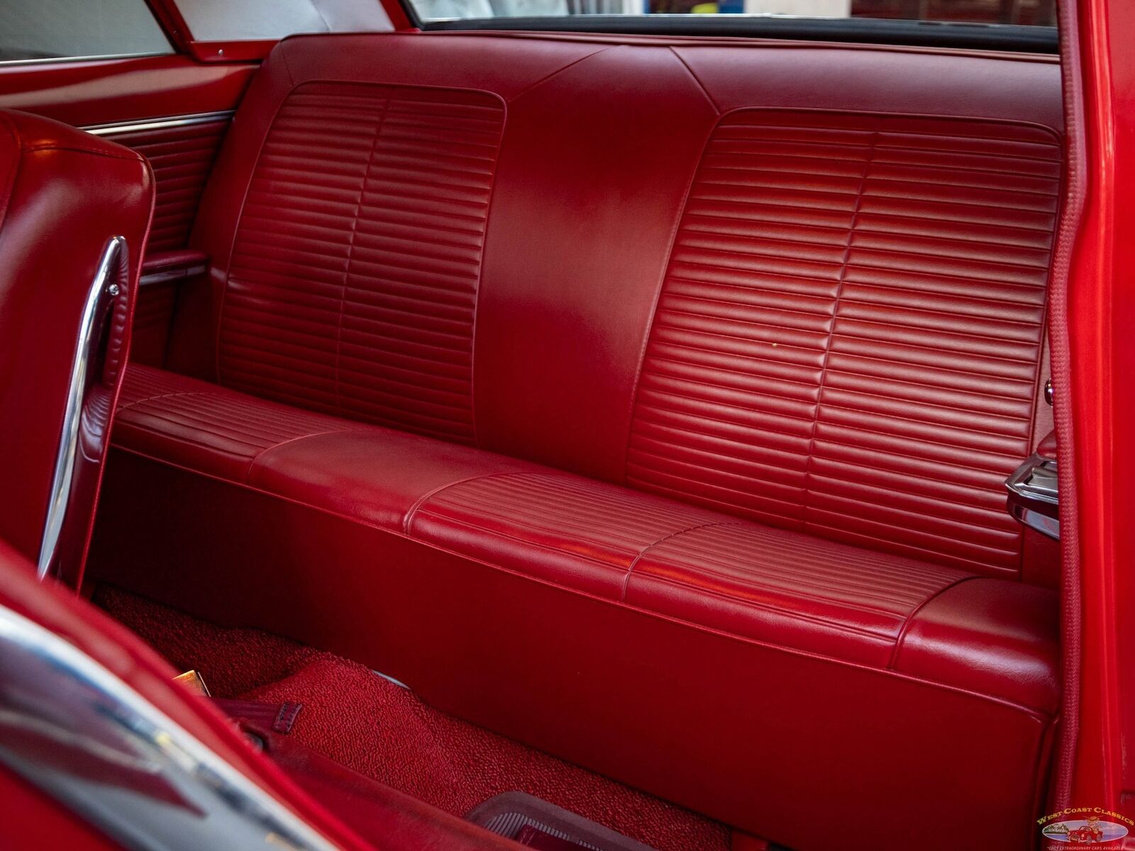 Pontiac-Tempest-Le-Mans-Sport-Coupe-1963-Red-Red-0-36