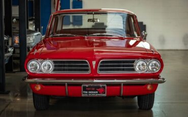 Pontiac-Tempest-Le-Mans-Sport-Coupe-1963-Red-Red-0-5