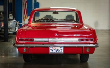 Pontiac-Tempest-Le-Mans-Sport-Coupe-1963-Red-Red-0-6