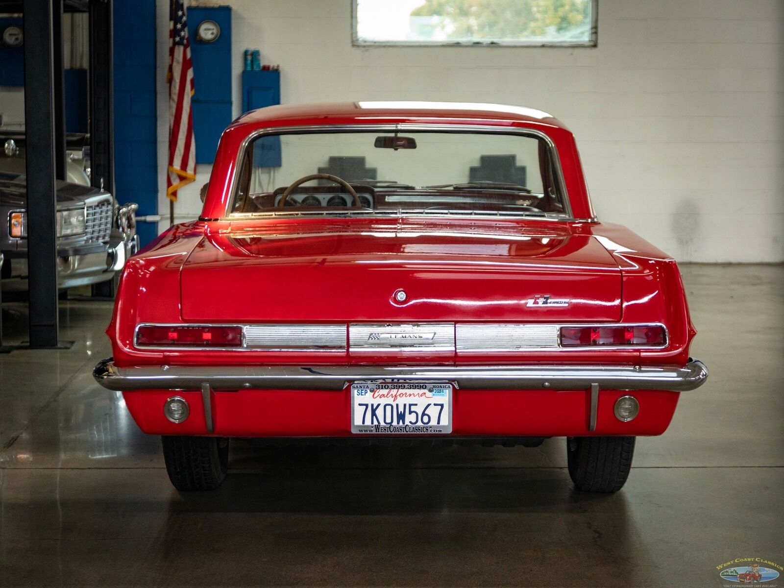 Pontiac-Tempest-Le-Mans-Sport-Coupe-1963-Red-Red-0-6