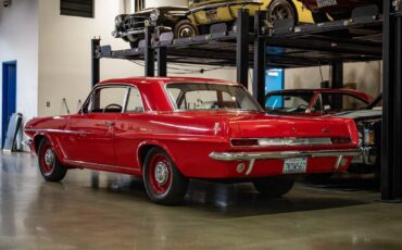 Pontiac-Tempest-Le-Mans-Sport-Coupe-1963-Red-Red-0-7