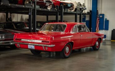 Pontiac-Tempest-Le-Mans-Sport-Coupe-1963-Red-Red-0-8