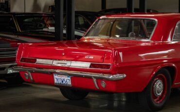 Pontiac-Tempest-Le-Mans-Sport-Coupe-1963-Red-Red-0-9