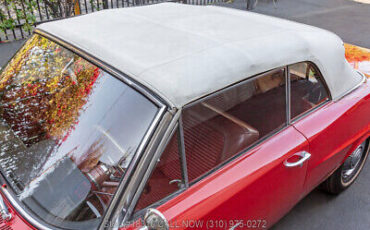 Pontiac-Tempest-Lemans-1963-Red-Other-Color-0-10