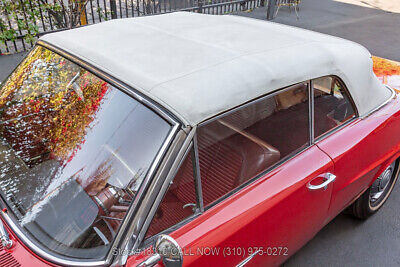 Pontiac-Tempest-Lemans-1963-Red-Other-Color-0-10