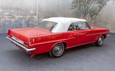 Pontiac-Tempest-Lemans-1963-Red-Other-Color-0-4