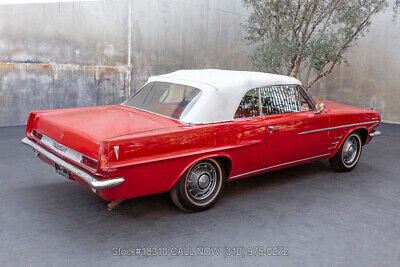 Pontiac-Tempest-Lemans-1963-Red-Other-Color-0-4