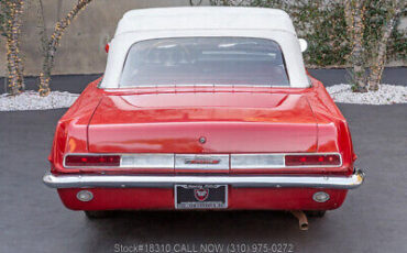 Pontiac-Tempest-Lemans-1963-Red-Other-Color-0-5