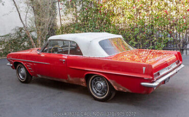 Pontiac-Tempest-Lemans-1963-Red-Other-Color-0-6