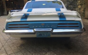 Pontiac-Trans-Am-1969-White-Blue-19867-2