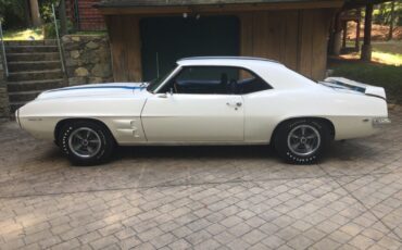 Pontiac-Trans-Am-1969-White-Blue-19867-20