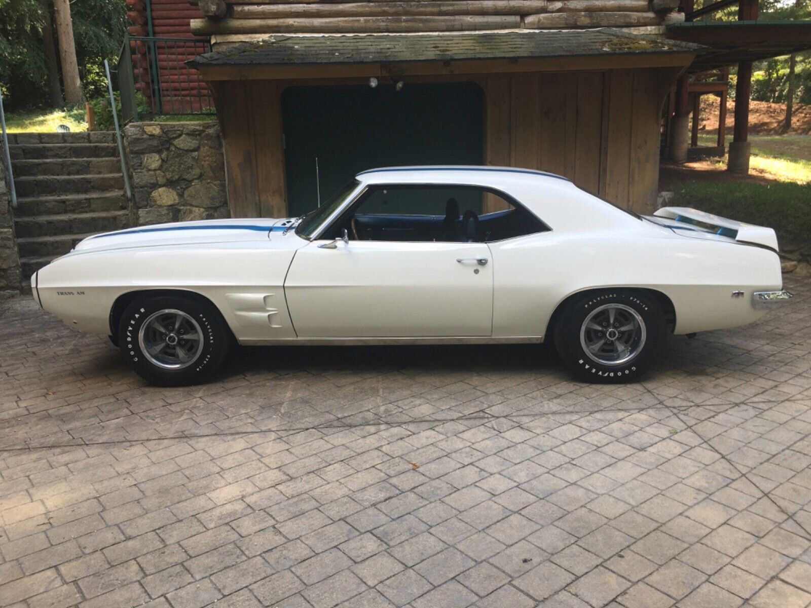 Pontiac-Trans-Am-1969-White-Blue-19867-20